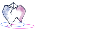 Dentures Cambridge Logo